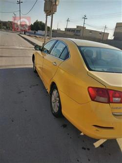 شيري إيستار